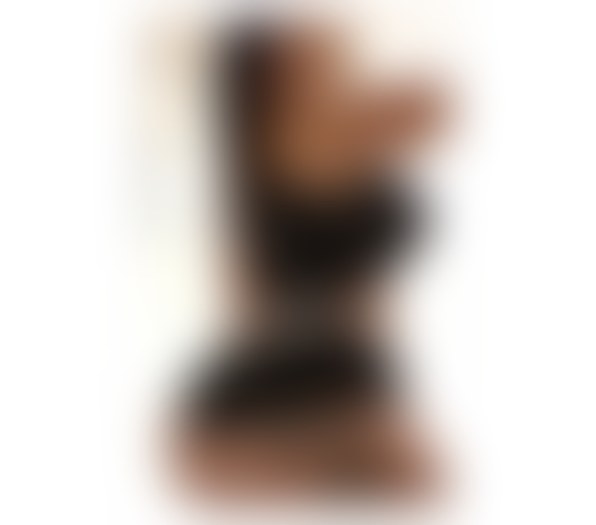 Escorts Central London Mayfair - Central London - Photos for Bomboshell Lolita ❤❣💜🧡